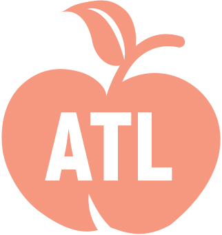 Atlanta